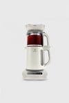 karaca-caysever-robotea-pro-quartz-4-i-f3-e84.jpg