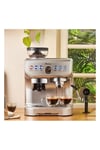 karaca-coffee-art-barista-kahve-ogutuc-63fe69.jpg