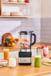 karaca-color-touch-screen-smoothie-ble-0c1-66.jpg