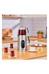 karaca-cool-touch-1503-dijital-cift-ci-9-cf66.jpg