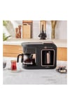 karaca-hatir-plus-mod-5-in-1-kahve-ve--d-462c.jpg