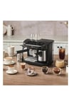 karaca-karaca-hatir-perfetto-espresso--00-41b.jpg
