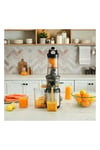 karaca-karaca-inox-slow-juicer-kati-me-8f692d.jpg