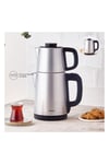 karaca-karaca-tea-break-silver-inox-ce-d03-9d.jpg