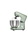 karaca-mastermaid-chef-cabbage-green-s-9a11ae.jpg