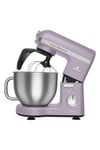karaca-mastermaid-chef-pro-cift-kollu--0b-d3e.jpg