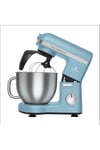 karaca-mastermaid-chef-pro-cift-kollu--0b40-4.jpg