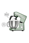 karaca-mastermaid-chef-pro-cift-kollu--3d0551.jpg