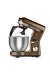 karaca-mastermaid-chef-pro-cift-kollu--93054f.jpg