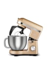 karaca-mastermaid-chef-pro-cift-kollu--a-88a9.jpg