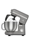 karaca-mastermaid-chef-pro-cift-kollu--a58-9d.jpg