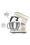karaca-mastermaid-chef-pro-cift-kollu--b0f6-a.jpg