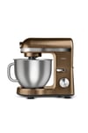 karaca-mastermaid-chef-pro-cift-kollu--d7-4d8.jpg