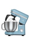 karaca-mastermaid-chef-pro-cift-kollu--de9e-7.jpg