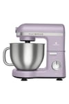 karaca-mastermaid-chef-pro-cift-kollu--e73-41.jpg