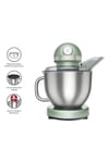 karaca-mastermaid-chef-pro-cift-kollu--f56e61.jpg