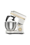 karaca-mastermaid-chef-pro-mutfak-sefi-81-96e.jpg