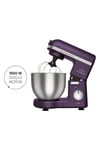 karaca-mastermaid-chef-stand-mikser-gr--f1bf7.jpg