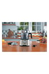 karaca-mastermaid-power-essential-soft-2b5894.jpg