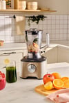 karaca-mastermaid-power-max-11-in-1-25-e-c28a.jpg