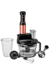 karaca-mastermaid-prosteel-2000w-mutfa-89f7-9.jpg