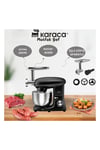 karaca-multichef-stand-mikser-6-kademe-bb02c9.jpg