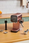 karaca-mycaffee-barista-s20-entegre-su-bd9f-4.jpg