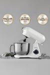 karaca-powercast-chef-dokum-stand-miks-7df594.jpg