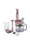 karaca-pro-multifonksiyonel-mutfak-rob-4769-4.jpg