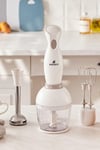karaca-profoodmix-3lu-blender-set-icon-f95ce7.jpg