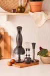karaca-profoodmix-3lu-blender-set-spac-9530e9.jpg