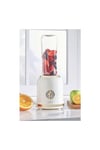 karaca-retro-personal-kisisel-smoothie--c3680.jpg