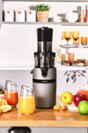 karaca-slow-juicer-yavas-sikim-kati-me-e1b3f3.jpg