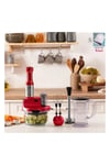 karaca-superpower-2500w-mastermaid-pro-448d-9.jpg