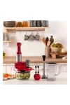 karaca-superpower-2500w-mastermaid-pro-749-bb.jpg