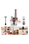karaca-superpower-2500w-problade-8-in--b0-bca.jpg