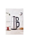 karaca-tea-break-silver-inox-celik-su---626a5.jpg