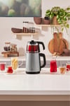 karaca-tea-glass-2-in-1-celik-cay-maki--93f3-.jpg
