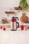 karaca-tea-glass-2-in-1-celik-cay-maki-691-41.jpg