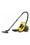 karcher-2-yil-toz-torbasiz-multisiklon-b2caa2.jpg