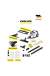 karcher-karcher-k-rcher-sc-5-easyfix-i-e-14ca.jpg
