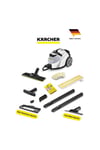 karcher-karcher-k-rcher-sc-5-easyfix-i-e4-34d.jpg