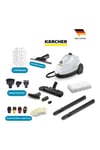 karcher-karcher-kst-2-lite-set-1500w-3-e36a3e.jpg