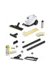karcher-karcher-sc-3-easyfix-1900-w-bu-63db2e.jpg