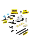 karcher-karcher-sc-3-easyfix-30-sn-kul-4e0a-b.jpg