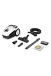karcher-karcher-vc-2-erp-3b-ade.jpg