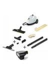 karcher-sc-2-easyfix-buharli-temizlik--a2fa-a.jpg