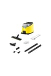 karcher-sc-4-deluxe-easyfixcam-silme-a-59d7ea.jpg