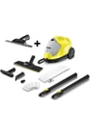 karcher-sc-4-easyfix-2000-w-buharli-te--bfef0.jpg