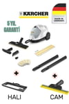 karcher-sc-4-easyfix-2000-w-buharli-te-b24068.jpg